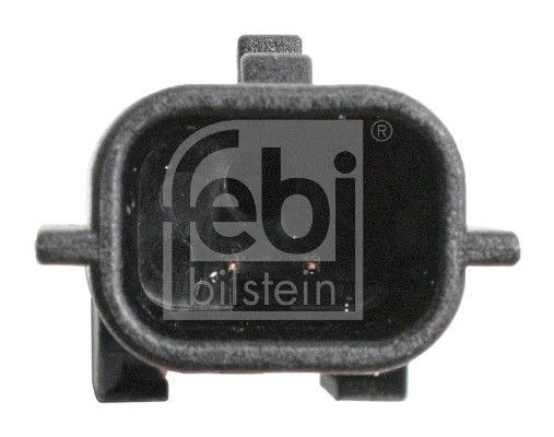 FEBI (60108037) SENSORE ABS