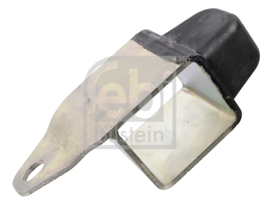 FEBI TAMPONE FINE CORSA