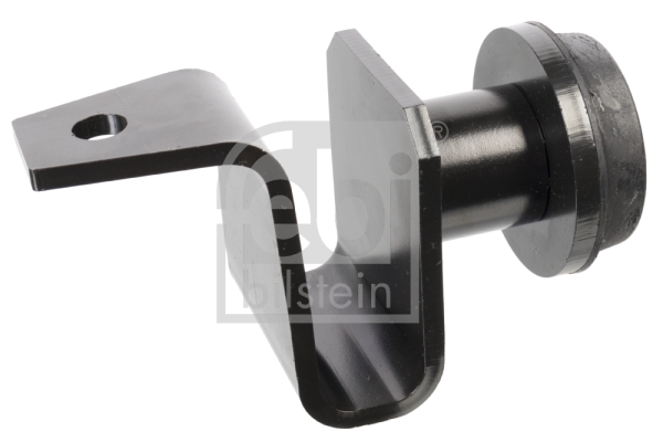 FEBI TAMPONE FINE CORSA