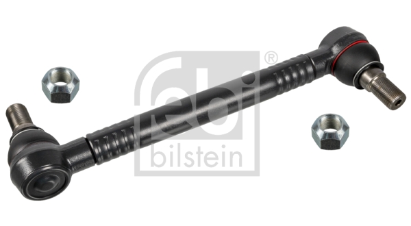 FEBI TIRANTE BARRA STABILIZZATRICE