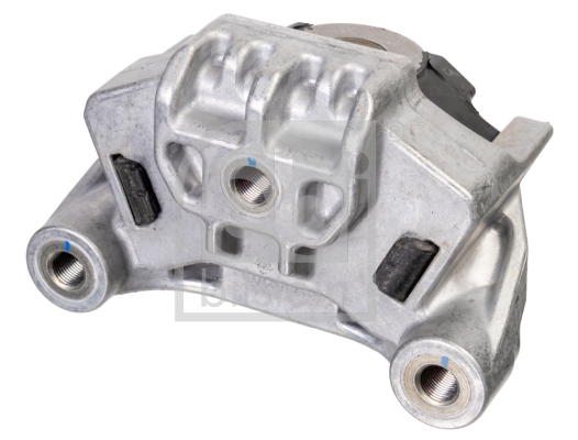 FEBI SUPPORTO MOTORE