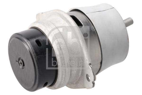 FEBI (30108068) SUPPORTO MOTORE