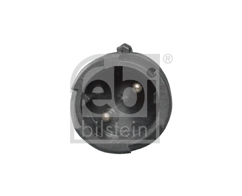 FEBI VALVOLA SOLENOIDE