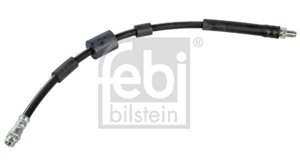 FEBI (62108082) TUBO FRENO
