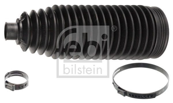 FEBI (30108089) SET CUFFIA INTERNA SCATOLA GUIDA