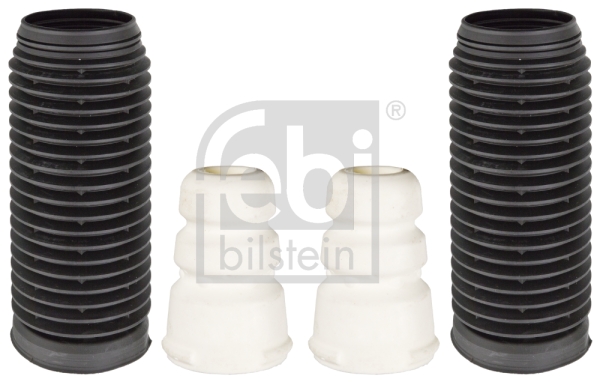 FEBI (30108090) KIT PROTEZIONE