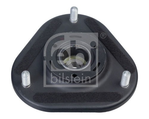 FEBI (33106241) KIT MONTAGGIO AMMORTIZZATORE