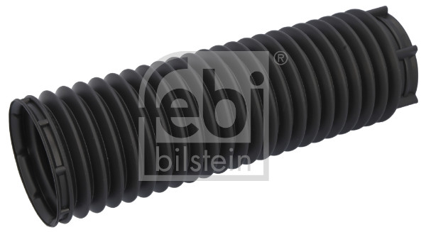 FEBI (50108096) CUFFIA A SOFFIETTO