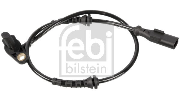 FEBI (60108131) SENSORE ABS