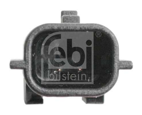 FEBI (60108131) SENSORE ABS