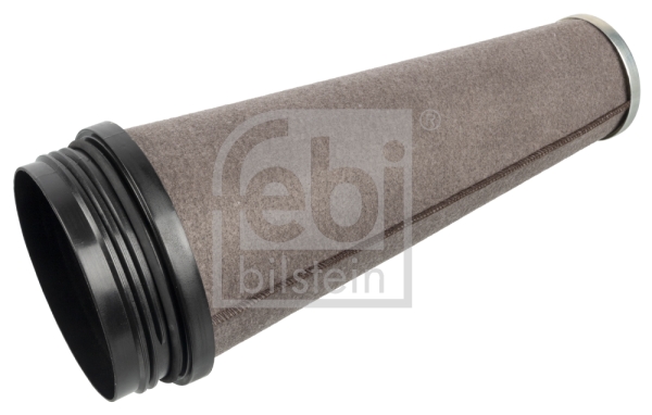 FEBI FILTRO ARIA
