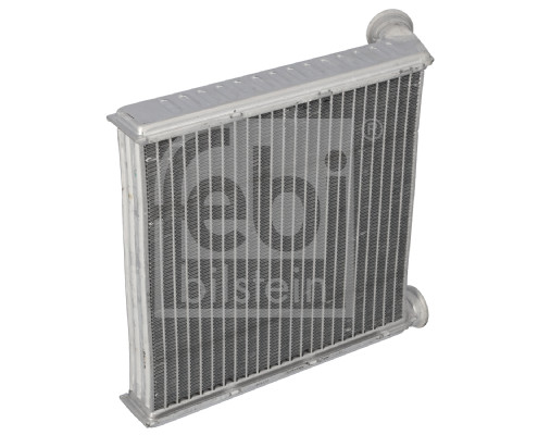 FEBI (30108187) SCAMBIATORE DI CALORE