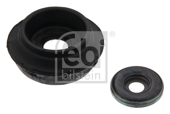 FEBI (60550008) KIT MONTAGGIO AMMORTIZZATORE