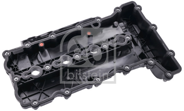 FEBI (40108275) COPERCHIO VALVOLE