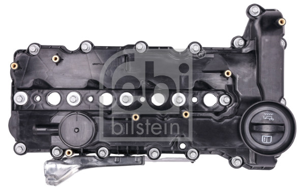 FEBI (40108275) COPERCHIO VALVOLE