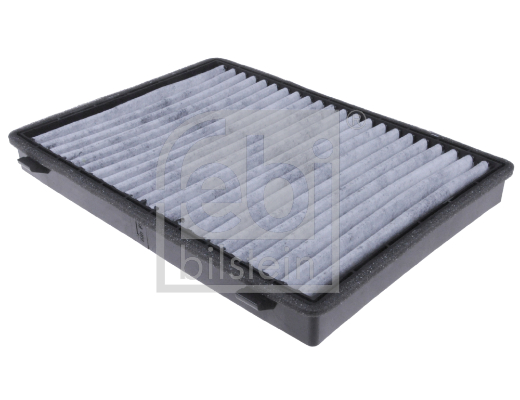 FEBI FILTRO ABITACOLO