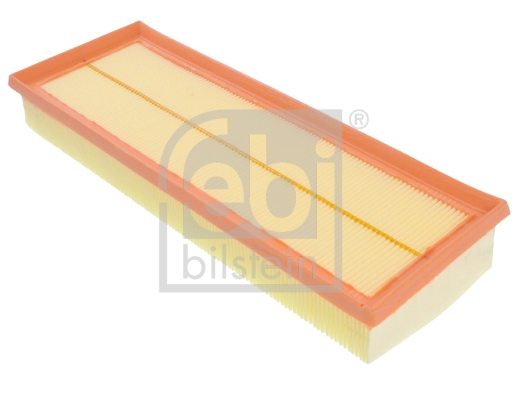 FEBI FILTRO ARIA