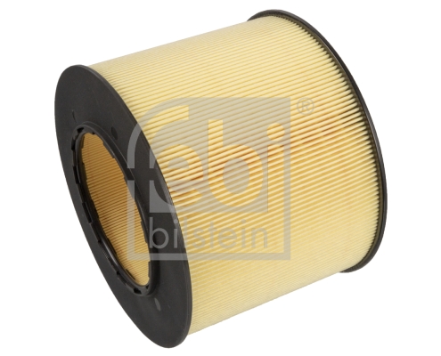 FEBI FILTRO ARIA