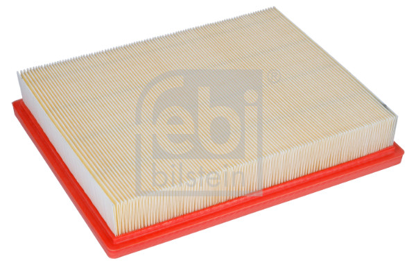 FEBI FILTRO ARIA