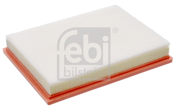 FEBI FILTRO ARIA