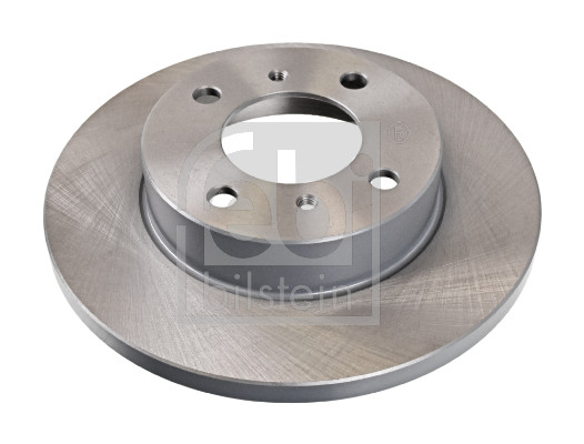 Disco freno FEBI 108649