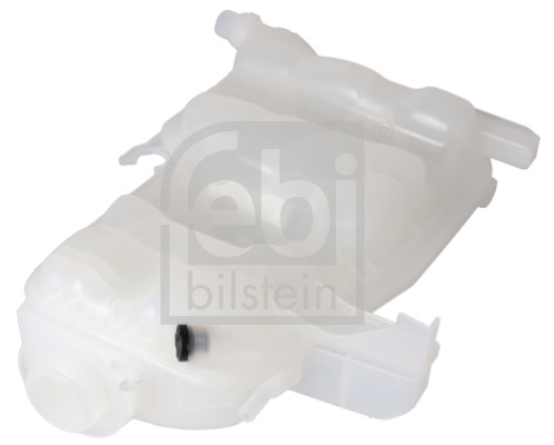 FEBI (22108694) VASCHETTA ESPANSIONE