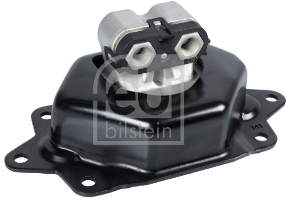 FEBI SUPPORTO MOTORE