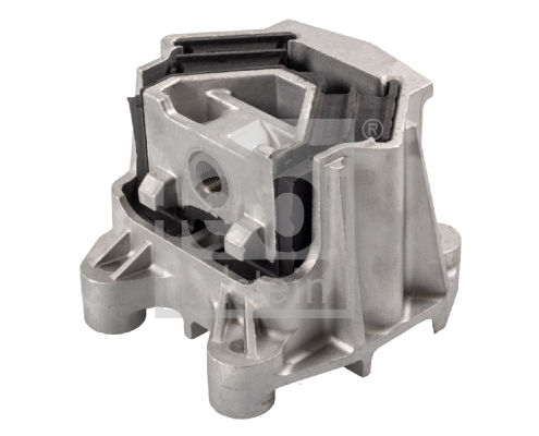 FEBI SUPPORTO MOTORE