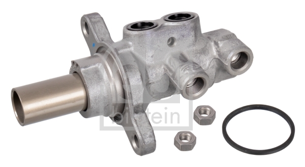 FEBI (50108706) POMPA FRENO