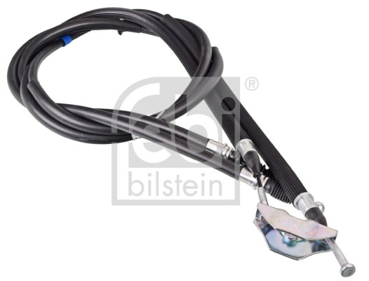 FEBI (33100319) CAVO FRENO