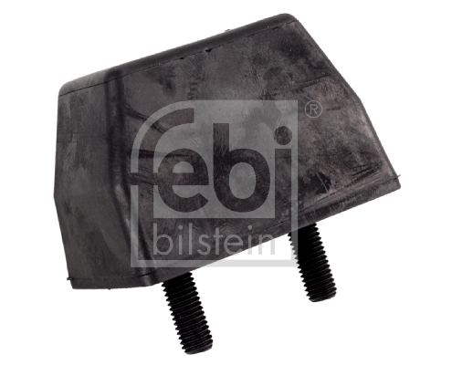 FEBI TAMPONE FINE CORSA