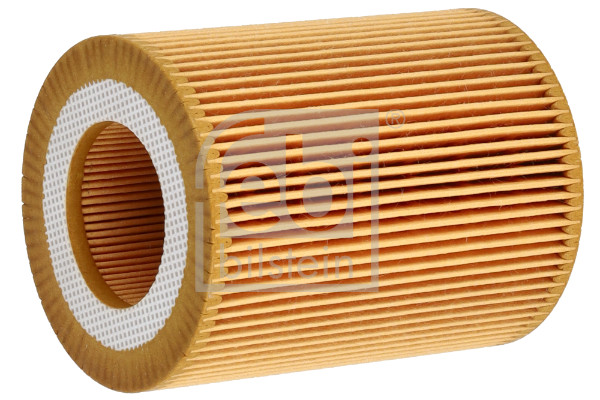 FEBI FILTRO OLIO