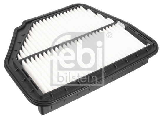 FEBI FILTRO ARIA