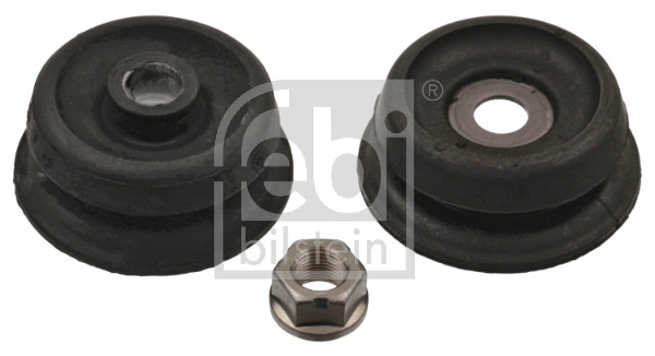 FEBI (10550001) KIT MONTAGGIO AMMORTIZZATORE