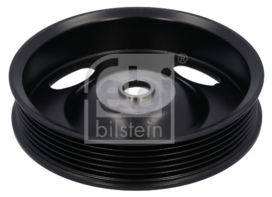 FEBI (30108767) PULEGGIA