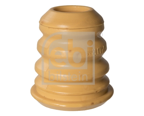 FEBI (50108770) TAMPONE FINE CORSA