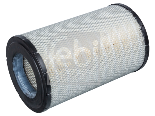 FEBI FILTRO ARIA
