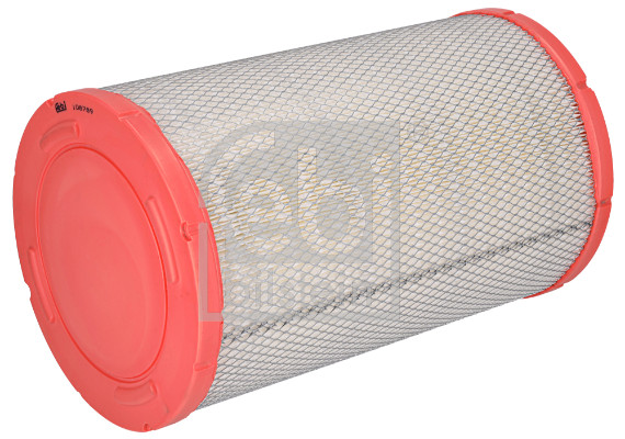 FEBI FILTRO ARIA