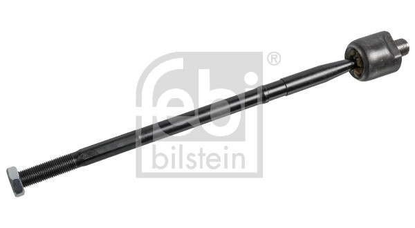 Giunto assiale, asta trasversale FEBI 108794
