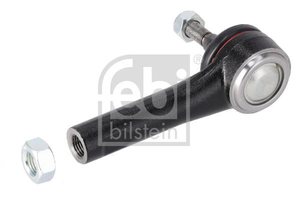 FEBI (70108795) TESTINA STERZO