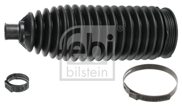 FEBI (33100282) SET CUFFIA INTERNA SCATOLA GUIDA