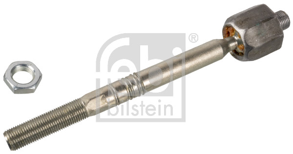 Giunto assiale, asta trasversale FEBI 108806