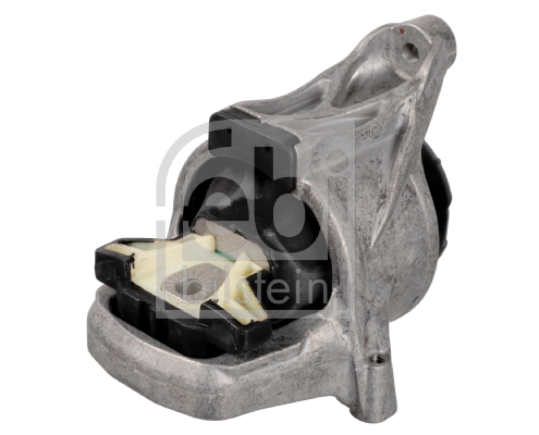 FEBI (30108818) SUPPORTO MOTORE
