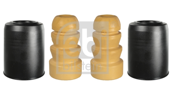 FEBI (33100288) KIT PROTEZIONE
