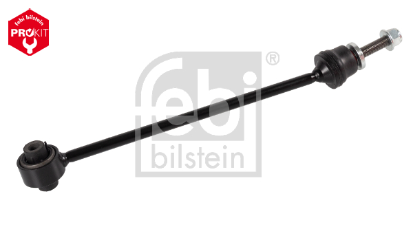FEBI (33100478) TIRANTE BARRA STABILIZZATRICE