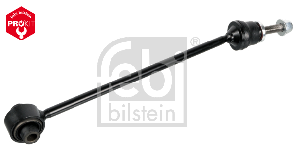 FEBI (33100479) TIRANTE BARRA STABILIZZATRICE