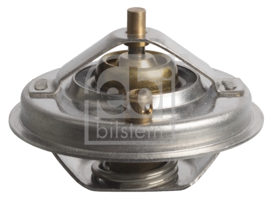FEBI (30108922) TERMOSTATO