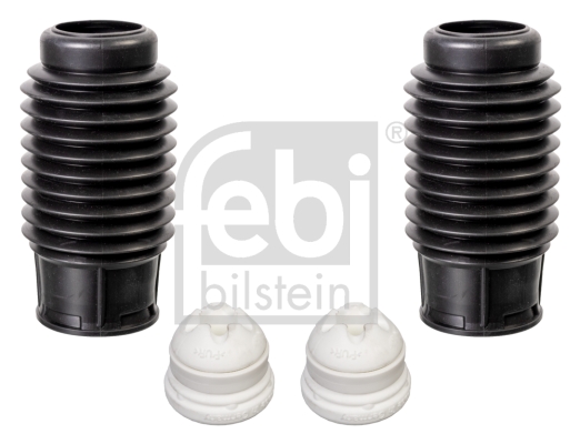 FEBI (33100291) KIT PROTEZIONE
