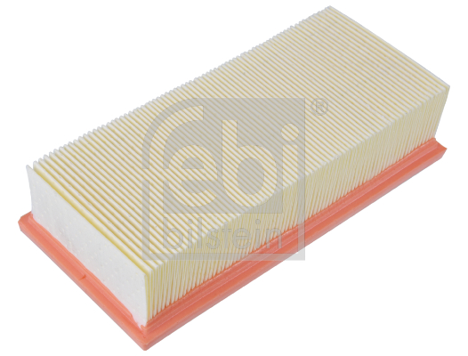 FEBI FILTRO ARIA