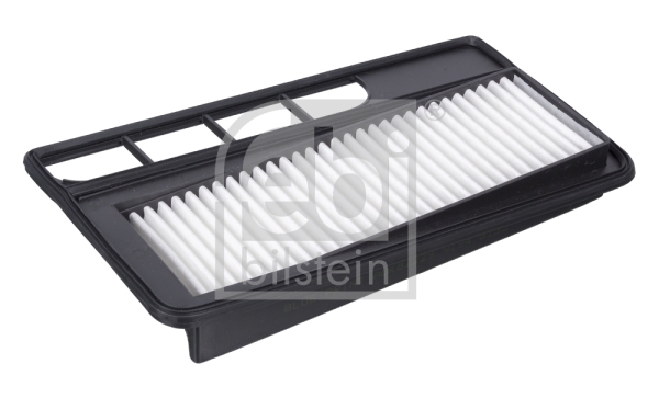 FEBI FILTRO ARIA